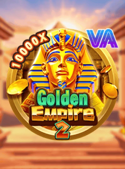 Slot game cover – jackpot slots