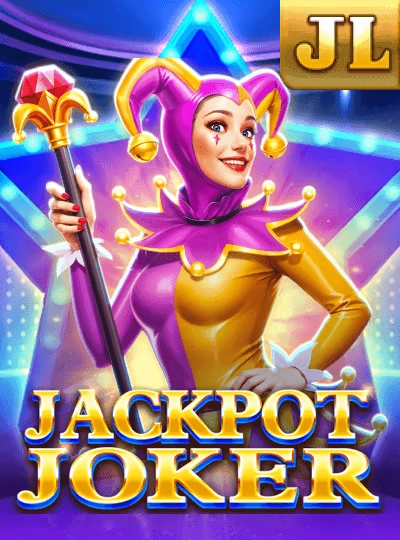 Cricket betting game cover – IPL
