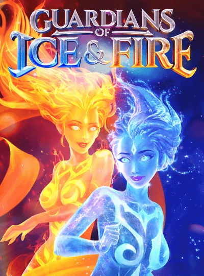 z5555 new game