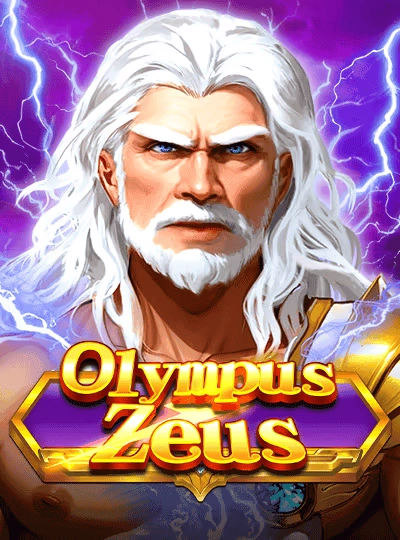 Slot game cover – video slots