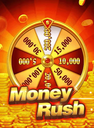 Crash game cover – fast rounds