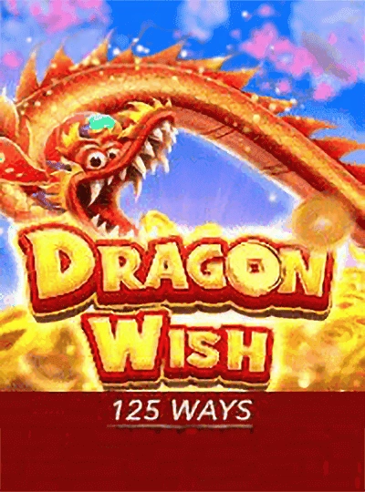 Slot game cover – bonus rounds