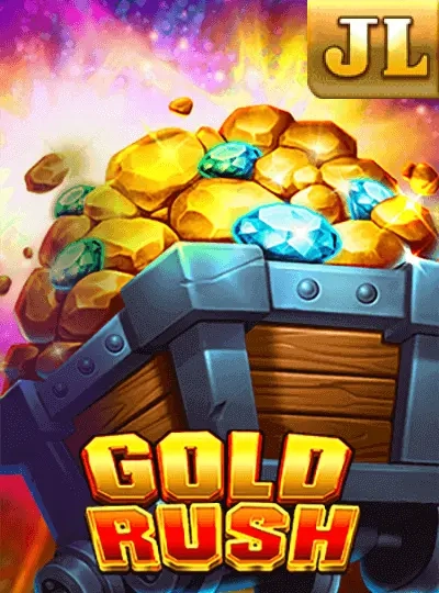 Crash game cover – multiplier