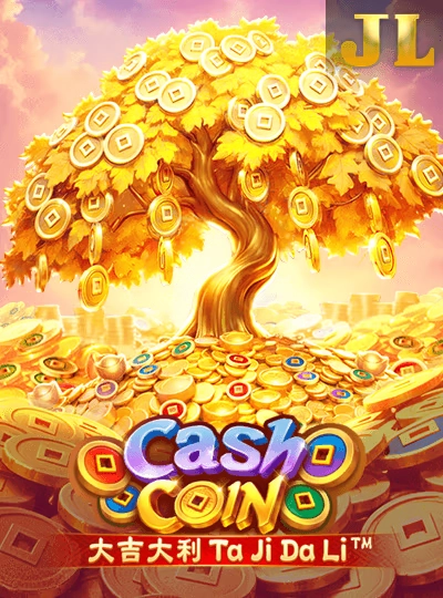 Live casino game cover – dragon tiger